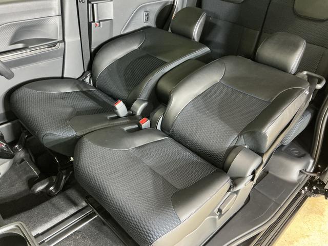 タントカスタムXリミテッド バックカメラ ETC シートヒーターバックカメラ ETC 両側電動スライドドア アダプティブクルーズコントロール シートヒーター 前後コーナーセンサー 電子パーキング オートマチックハイビーム オートブレーキホールド USBチャージャー(京都府)の中古車