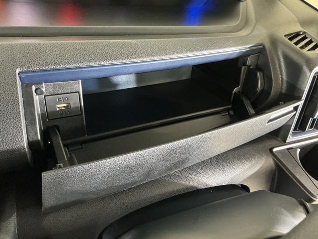 タントカスタムXリミテッド バックカメラ ETC シートヒーターバックカメラ ETC 両側電動スライドドア アダプティブクルーズコントロール シートヒーター 前後コーナーセンサー 電子パーキング オートマチックハイビーム オートブレーキホールド USBチャージャー(京都府)の中古車