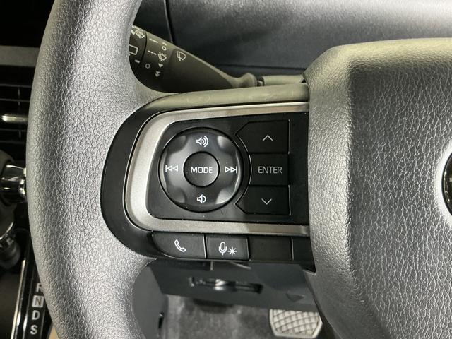 タントカスタムXリミテッド バックカメラ ETC シートヒーターバックカメラ ETC 両側電動スライドドア アダプティブクルーズコントロール シートヒーター 前後コーナーセンサー 電子パーキング オートマチックハイビーム オートブレーキホールド USBチャージャー(京都府)の中古車