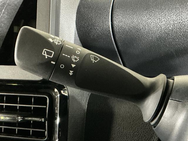 タントカスタムXリミテッド バックカメラ ETC シートヒーターバックカメラ ETC 両側電動スライドドア アダプティブクルーズコントロール シートヒーター 前後コーナーセンサー 電子パーキング オートマチックハイビーム オートブレーキホールド USBチャージャー(京都府)の中古車