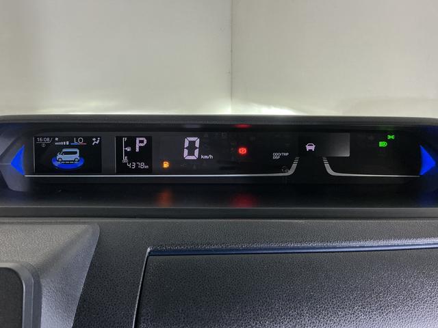 タントカスタムXリミテッド バックカメラ ETC シートヒーターバックカメラ ETC 両側電動スライドドア アダプティブクルーズコントロール シートヒーター 前後コーナーセンサー 電子パーキング オートマチックハイビーム オートブレーキホールド USBチャージャー(京都府)の中古車