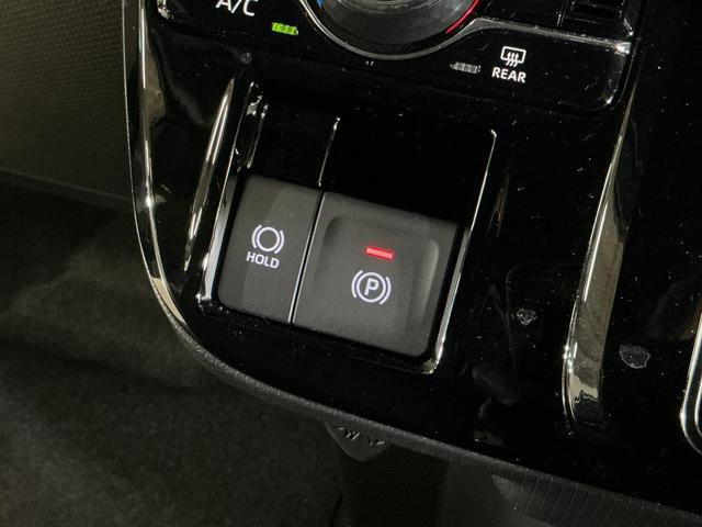 タントカスタムXリミテッド バックカメラ ETC シートヒーターバックカメラ ETC 両側電動スライドドア アダプティブクルーズコントロール シートヒーター 前後コーナーセンサー 電子パーキング オートマチックハイビーム オートブレーキホールド USBチャージャー(京都府)の中古車