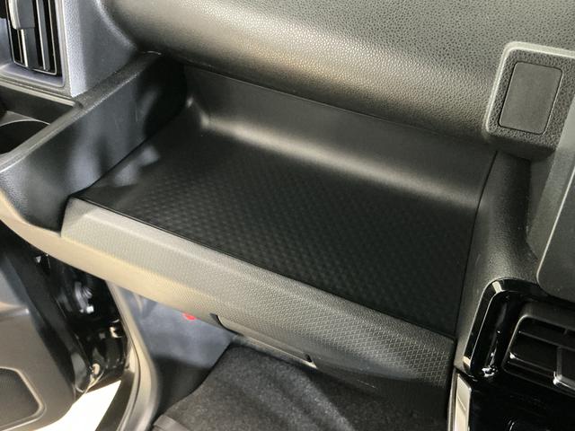 タントカスタムXリミテッド バックカメラ ETC シートヒーターバックカメラ ETC 両側電動スライドドア アダプティブクルーズコントロール シートヒーター 前後コーナーセンサー 電子パーキング オートマチックハイビーム オートブレーキホールド USBチャージャー(京都府)の中古車