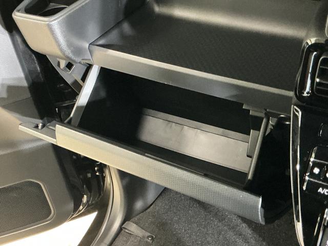 タントカスタムXリミテッド バックカメラ ETC シートヒーターバックカメラ ETC 両側電動スライドドア アダプティブクルーズコントロール シートヒーター 前後コーナーセンサー 電子パーキング オートマチックハイビーム オートブレーキホールド USBチャージャー(京都府)の中古車