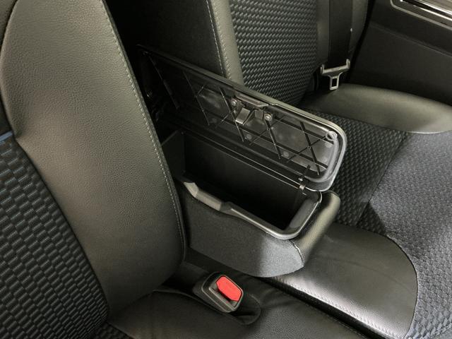 タントカスタムXリミテッド バックカメラ ETC シートヒーターバックカメラ ETC 両側電動スライドドア アダプティブクルーズコントロール シートヒーター 前後コーナーセンサー 電子パーキング オートマチックハイビーム オートブレーキホールド USBチャージャー(京都府)の中古車