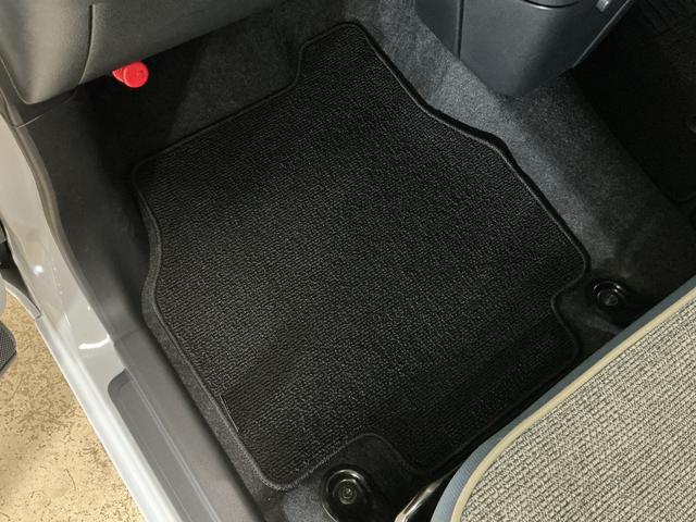 ムーヴキャンバスストライプスG バックカメラ 両側電動スライドドア スマアシバックカメラ 両側電動スライドドア ホットカップホルダー シートヒーター 前後コーナーセンサー 電子パーキング オートマチックハイビーム オートブレーキホールド USBチャージャー スマートキー(京都府)の中古車