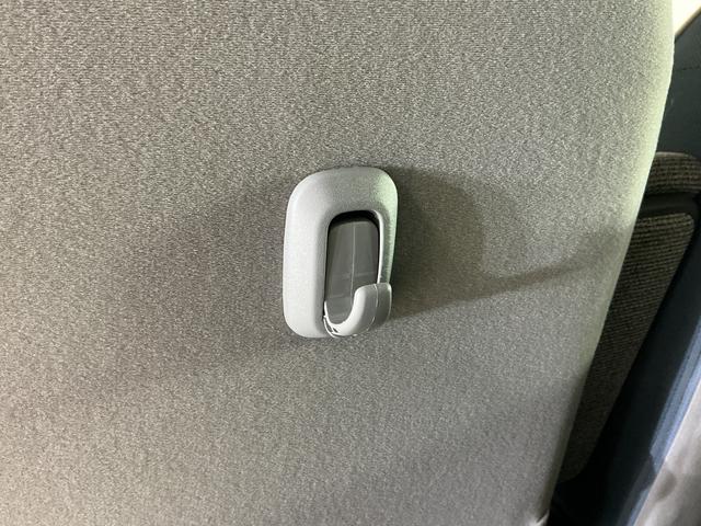 ムーヴキャンバスストライプスG バックカメラ 両側電動スライドドア スマアシバックカメラ 両側電動スライドドア ホットカップホルダー シートヒーター 前後コーナーセンサー 電子パーキング オートマチックハイビーム オートブレーキホールド USBチャージャー スマートキー(京都府)の中古車