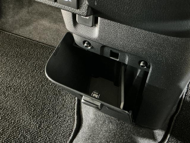 ムーヴキャンバスストライプスG バックカメラ 両側電動スライドドア スマアシバックカメラ 両側電動スライドドア ホットカップホルダー シートヒーター 前後コーナーセンサー 電子パーキング オートマチックハイビーム オートブレーキホールド USBチャージャー スマートキー(京都府)の中古車