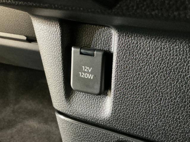 ムーヴキャンバスストライプスG バックカメラ 両側電動スライドドア スマアシバックカメラ 両側電動スライドドア ホットカップホルダー シートヒーター 前後コーナーセンサー 電子パーキング オートマチックハイビーム オートブレーキホールド USBチャージャー スマートキー(京都府)の中古車