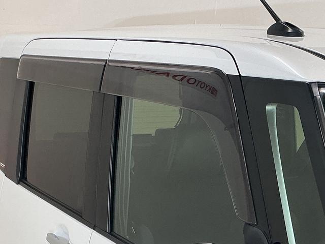 タントカスタムX ワンオーナー 4WD ナビ パノラマモニターワンオーナー 4WD ナビ パノラマモニター ドライブレコーダー 両側電動スライドドア シートヒーター ロングスライドシート 前後コーナーセンサー オートマチックハイビーム Bluetooth USB(京都府)の中古車