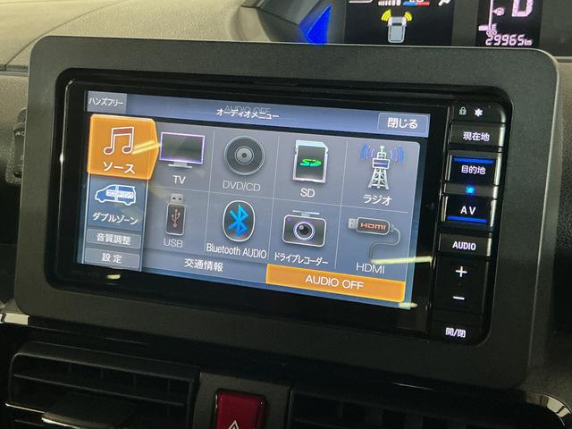 タントカスタムX ワンオーナー 4WD ナビ パノラマモニターワンオーナー 4WD ナビ パノラマモニター ドライブレコーダー 両側電動スライドドア シートヒーター ロングスライドシート 前後コーナーセンサー オートマチックハイビーム Bluetooth USB(京都府)の中古車