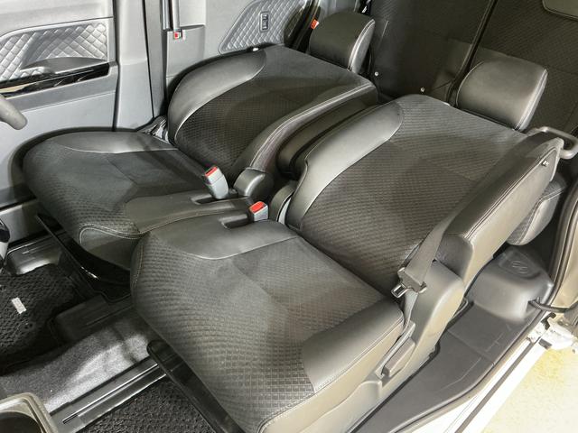 タントカスタムX ワンオーナー 4WD ナビ パノラマモニターワンオーナー 4WD ナビ パノラマモニター ドライブレコーダー 両側電動スライドドア シートヒーター ロングスライドシート 前後コーナーセンサー オートマチックハイビーム Bluetooth USB(京都府)の中古車