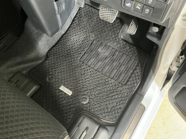 タントカスタムX ワンオーナー 4WD ナビ パノラマモニターワンオーナー 4WD ナビ パノラマモニター ドライブレコーダー 両側電動スライドドア シートヒーター ロングスライドシート 前後コーナーセンサー オートマチックハイビーム Bluetooth USB(京都府)の中古車