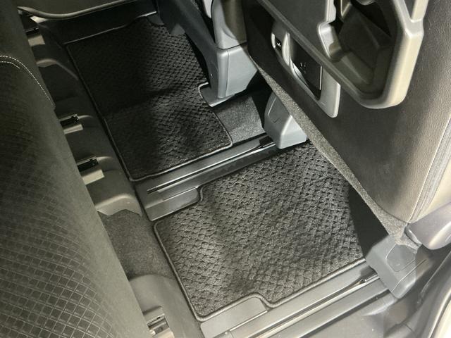 タントカスタムX ワンオーナー 4WD ナビ パノラマモニターワンオーナー 4WD ナビ パノラマモニター ドライブレコーダー 両側電動スライドドア シートヒーター ロングスライドシート 前後コーナーセンサー オートマチックハイビーム Bluetooth USB(京都府)の中古車