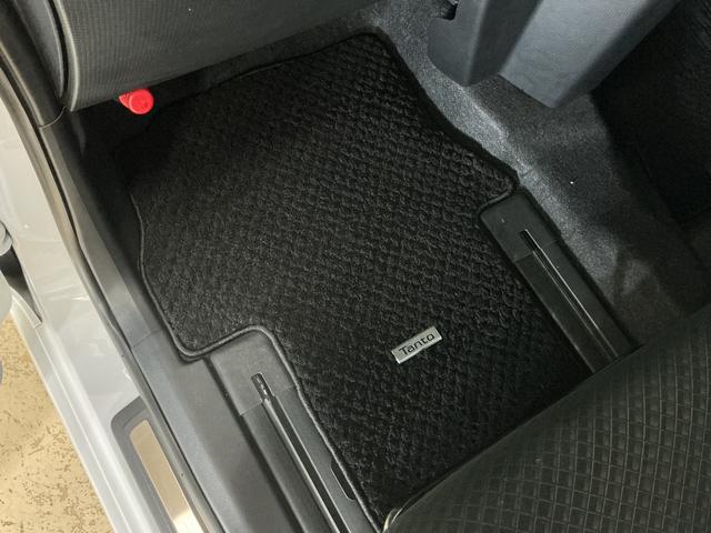 タントカスタムX ワンオーナー 4WD ナビ パノラマモニターワンオーナー 4WD ナビ パノラマモニター ドライブレコーダー 両側電動スライドドア シートヒーター ロングスライドシート 前後コーナーセンサー オートマチックハイビーム Bluetooth USB(京都府)の中古車