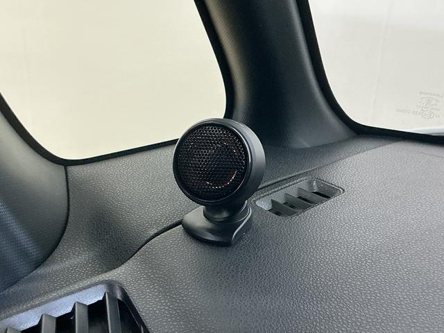 タントカスタムX ワンオーナー 4WD ナビ パノラマモニターワンオーナー 4WD ナビ パノラマモニター ドライブレコーダー 両側電動スライドドア シートヒーター ロングスライドシート 前後コーナーセンサー オートマチックハイビーム Bluetooth USB(京都府)の中古車