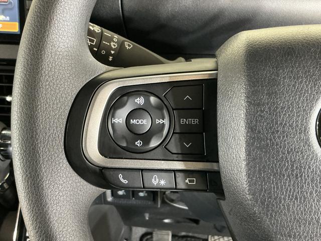 タントカスタムX ワンオーナー 4WD ナビ パノラマモニターワンオーナー 4WD ナビ パノラマモニター ドライブレコーダー 両側電動スライドドア シートヒーター ロングスライドシート 前後コーナーセンサー オートマチックハイビーム Bluetooth USB(京都府)の中古車