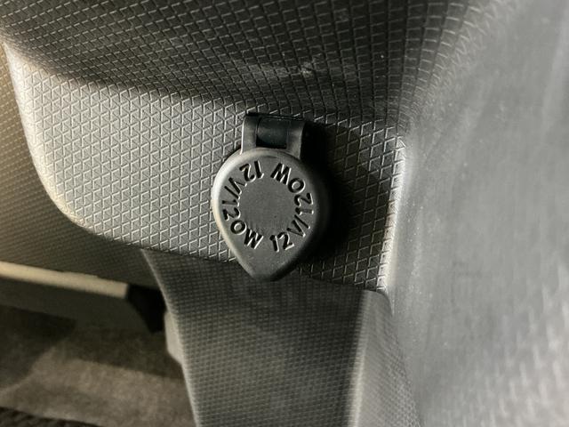 タントカスタムX ワンオーナー 4WD ナビ パノラマモニターワンオーナー 4WD ナビ パノラマモニター ドライブレコーダー 両側電動スライドドア シートヒーター ロングスライドシート 前後コーナーセンサー オートマチックハイビーム Bluetooth USB(京都府)の中古車