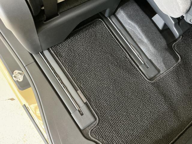 タントXリミテッド バックカメラ 両側電動スライドドア スマアシバックカメラ 両側電動スライドドア シートヒーター 前後コーナーセンサー 電子パーキング オートマチックハイビーム オートブレーキホールド USBチャージャー LEDヘッドライト スマートキー(京都府)の中古車