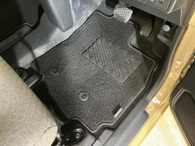 タントXリミテッド バックカメラ 両側電動スライドドア スマアシバックカメラ 両側電動スライドドア シートヒーター 前後コーナーセンサー 電子パーキング オートマチックハイビーム オートブレーキホールド USBチャージャー LEDヘッドライト スマートキー(京都府)の中古車