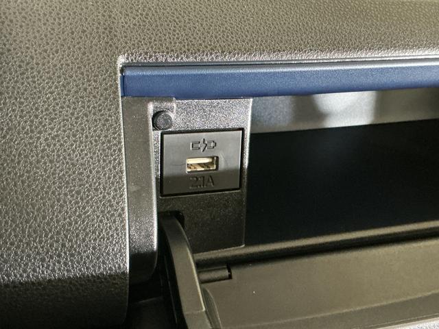 タントXリミテッド バックカメラ 両側電動スライドドア スマアシバックカメラ 両側電動スライドドア シートヒーター 前後コーナーセンサー 電子パーキング オートマチックハイビーム オートブレーキホールド USBチャージャー LEDヘッドライト スマートキー(京都府)の中古車