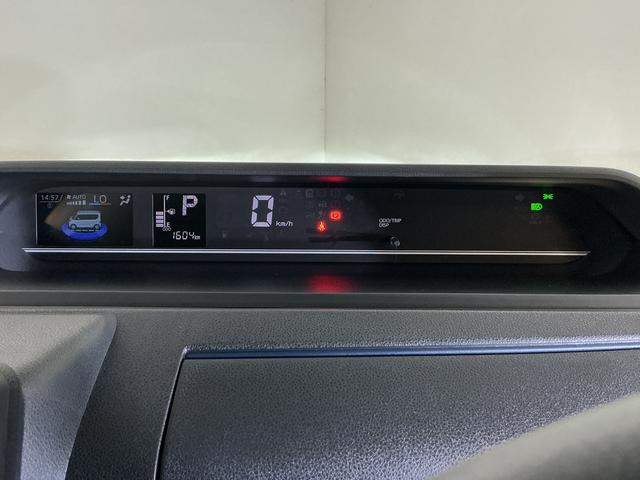タントXリミテッド バックカメラ 両側電動スライドドア スマアシバックカメラ 両側電動スライドドア シートヒーター 前後コーナーセンサー 電子パーキング オートマチックハイビーム オートブレーキホールド USBチャージャー LEDヘッドライト スマートキー(京都府)の中古車