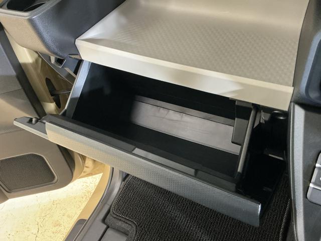 タントXリミテッド バックカメラ 両側電動スライドドア スマアシバックカメラ 両側電動スライドドア シートヒーター 前後コーナーセンサー 電子パーキング オートマチックハイビーム オートブレーキホールド USBチャージャー LEDヘッドライト スマートキー(京都府)の中古車