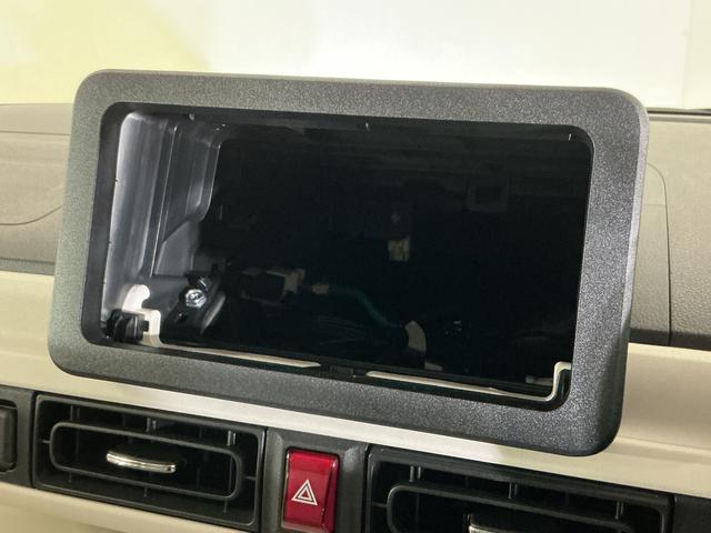 ムーヴキャンバスストライプスG バックカメラ 両側電動スライドドア スマアシバックカメラ 両側電動スライドドア ホットカップホルダー シートヒーター 前後コーナーセンサー 電子パーキング オートマチックハイビーム オートブレーキホールド USBチャージャー スマートキー(京都府)の中古車