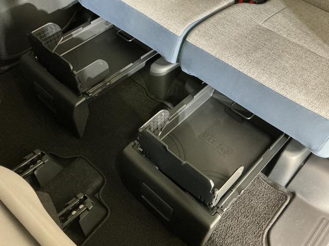 ムーヴキャンバスストライプスG バックカメラ 両側電動スライドドア スマアシバックカメラ 両側電動スライドドア ホットカップホルダー シートヒーター 前後コーナーセンサー 電子パーキング オートマチックハイビーム オートブレーキホールド USBチャージャー スマートキー(京都府)の中古車