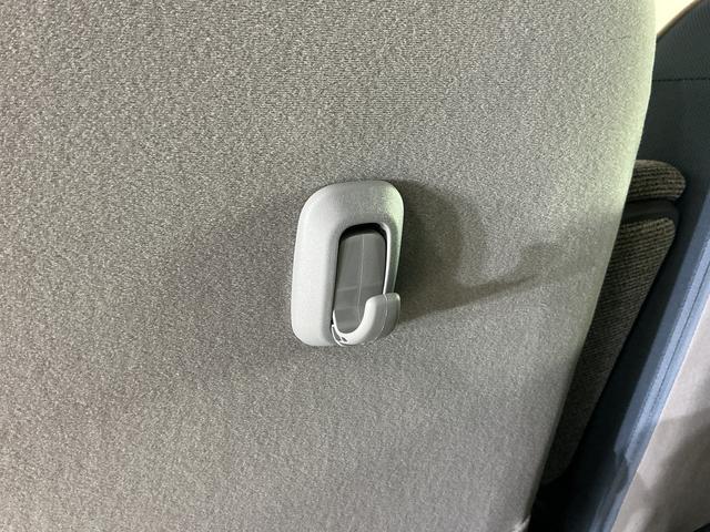 ムーヴキャンバスストライプスG バックカメラ 両側電動スライドドア スマアシバックカメラ 両側電動スライドドア ホットカップホルダー シートヒーター 前後コーナーセンサー 電子パーキング オートマチックハイビーム オートブレーキホールド USBチャージャー スマートキー(京都府)の中古車
