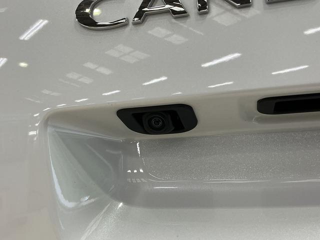 ムーヴキャンバスストライプスG バックカメラ 両側電動スライドドア スマアシバックカメラ 両側電動スライドドア ホットカップホルダー シートヒーター 前後コーナーセンサー 電子パーキング オートマチックハイビーム オートブレーキホールド USBチャージャー スマートキー(京都府)の中古車