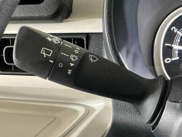 ムーヴキャンバスストライプスG バックカメラ 両側電動スライドドア スマアシバックカメラ 両側電動スライドドア ホットカップホルダー シートヒーター 前後コーナーセンサー 電子パーキング オートマチックハイビーム オートブレーキホールド USBチャージャー スマートキー(京都府)の中古車