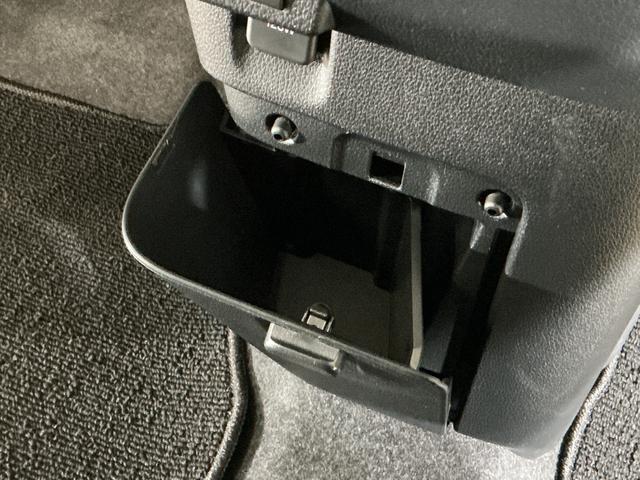 ムーヴキャンバスストライプスG バックカメラ 両側電動スライドドア スマアシバックカメラ 両側電動スライドドア ホットカップホルダー シートヒーター 前後コーナーセンサー 電子パーキング オートマチックハイビーム オートブレーキホールド USBチャージャー スマートキー(京都府)の中古車