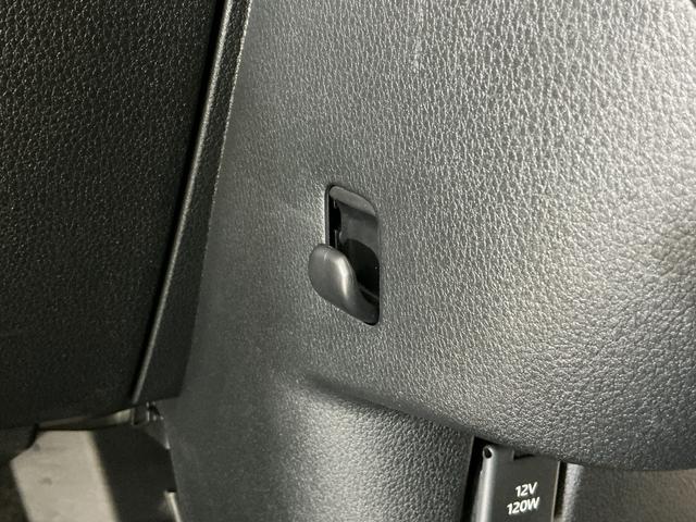 ムーヴキャンバスストライプスG バックカメラ 両側電動スライドドア スマアシバックカメラ 両側電動スライドドア ホットカップホルダー シートヒーター 前後コーナーセンサー 電子パーキング オートマチックハイビーム オートブレーキホールド USBチャージャー スマートキー(京都府)の中古車