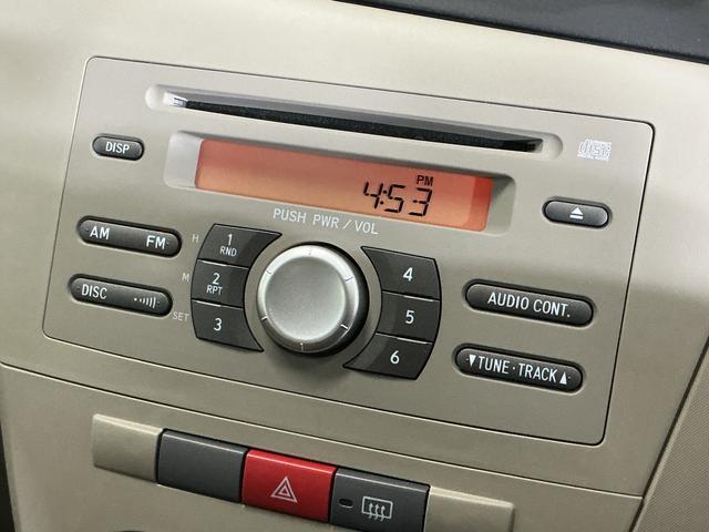 ミラＸ　５速マニュアル（５速ミッション）　ＣＤチューナー　２ＷＤワンオーナー　５速マニュアル（５速ミッション）　ＣＤチューナー　キーレスリモコン　マニュアルエアコン　ホイールキャップ　セキュリティアラーム　カーペットマット　電動格納式ドアミラー　リヤスモークガラス（京都府）の中古車