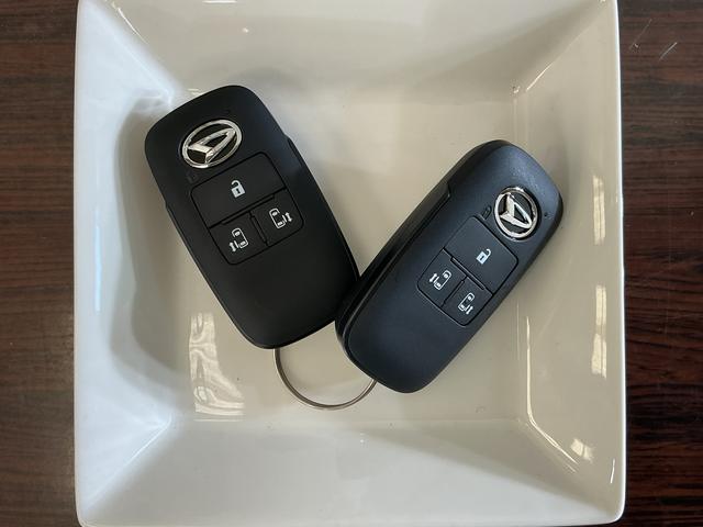 タントカスタムRSリミテッド 届出済み未使用車 ターボ ETC届出済み未使用車 ターボ 9インチディスプレイオーディオ バックカメラ ETC 両側電動スライドドア アダプティブクルーズコントロール シートヒーター コーナーセンサー Bluetooth USB接続(京都府)の中古車