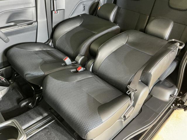 タントカスタムRSリミテッド 届出済み未使用車 ターボ ETC届出済み未使用車 ターボ 9インチディスプレイオーディオ バックカメラ ETC 両側電動スライドドア アダプティブクルーズコントロール シートヒーター コーナーセンサー Bluetooth USB接続(京都府)の中古車