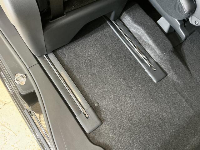タントカスタムRSリミテッド 届出済み未使用車 ターボ ETC届出済み未使用車 ターボ 9インチディスプレイオーディオ バックカメラ ETC 両側電動スライドドア アダプティブクルーズコントロール シートヒーター コーナーセンサー Bluetooth USB接続(京都府)の中古車