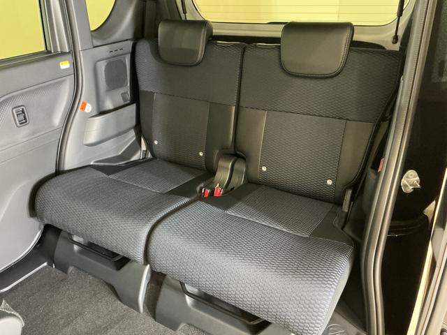 タントカスタムRSリミテッド 届出済み未使用車 ターボ ETC届出済み未使用車 ターボ 9インチディスプレイオーディオ バックカメラ ETC 両側電動スライドドア アダプティブクルーズコントロール シートヒーター コーナーセンサー Bluetooth USB接続(京都府)の中古車