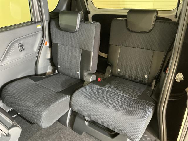 タントカスタムRSリミテッド 届出済み未使用車 ターボ ETC届出済み未使用車 ターボ 9インチディスプレイオーディオ バックカメラ ETC 両側電動スライドドア アダプティブクルーズコントロール シートヒーター コーナーセンサー Bluetooth USB接続(京都府)の中古車