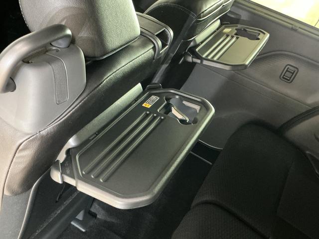 タントカスタムRSリミテッド 届出済み未使用車 ターボ ETC届出済み未使用車 ターボ 9インチディスプレイオーディオ バックカメラ ETC 両側電動スライドドア アダプティブクルーズコントロール シートヒーター コーナーセンサー Bluetooth USB接続(京都府)の中古車