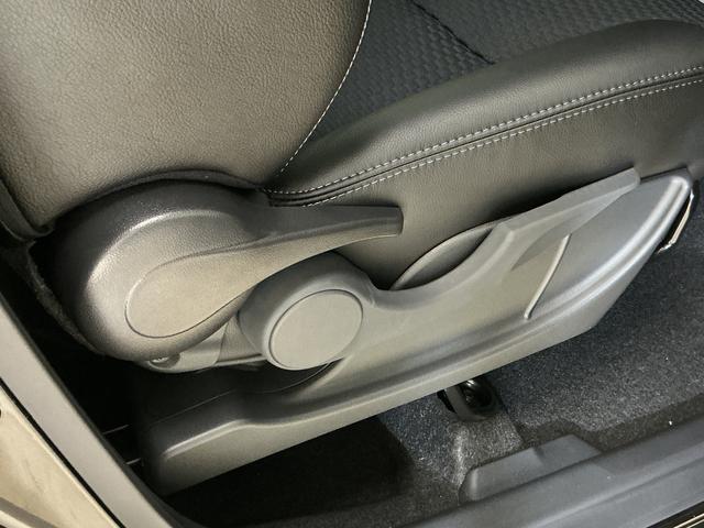 タントカスタムRSリミテッド 届出済み未使用車 ターボ ETC届出済み未使用車 ターボ 9インチディスプレイオーディオ バックカメラ ETC 両側電動スライドドア アダプティブクルーズコントロール シートヒーター コーナーセンサー Bluetooth USB接続(京都府)の中古車
