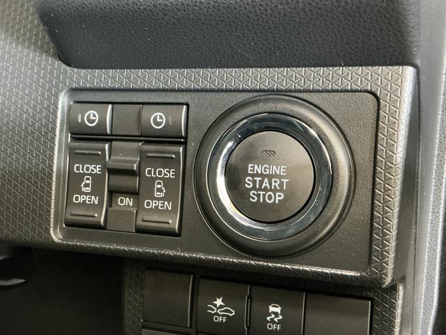 タントカスタムRSリミテッド 届出済み未使用車 ターボ ETC届出済み未使用車 ターボ 9インチディスプレイオーディオ バックカメラ ETC 両側電動スライドドア アダプティブクルーズコントロール シートヒーター コーナーセンサー Bluetooth USB接続(京都府)の中古車