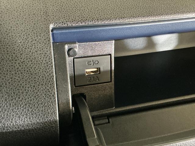 タントカスタムRSリミテッド 届出済み未使用車 ターボ ETC届出済み未使用車 ターボ 9インチディスプレイオーディオ バックカメラ ETC 両側電動スライドドア アダプティブクルーズコントロール シートヒーター コーナーセンサー Bluetooth USB接続(京都府)の中古車