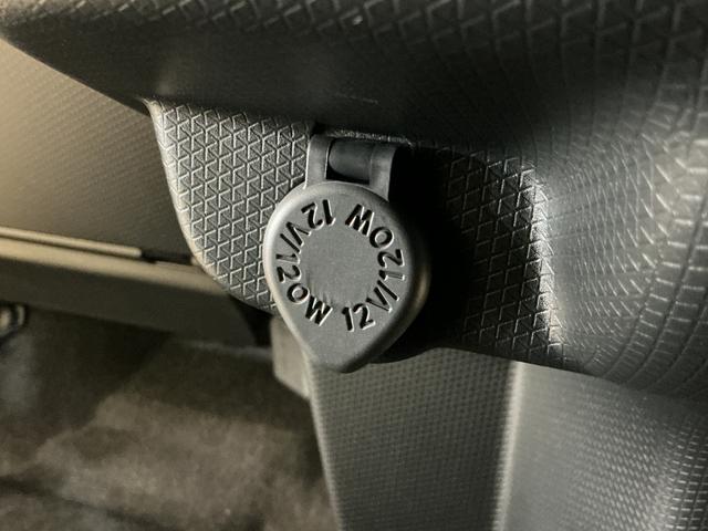 タントカスタムRSリミテッド 届出済み未使用車 ターボ ETC届出済み未使用車 ターボ 9インチディスプレイオーディオ バックカメラ ETC 両側電動スライドドア アダプティブクルーズコントロール シートヒーター コーナーセンサー Bluetooth USB接続(京都府)の中古車