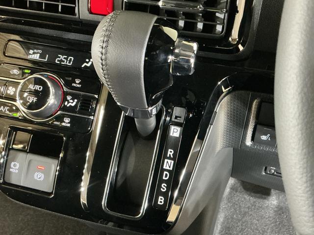 タントカスタムRSリミテッド 届出済み未使用車 ターボ ETC届出済み未使用車 ターボ 9インチディスプレイオーディオ バックカメラ ETC 両側電動スライドドア アダプティブクルーズコントロール シートヒーター コーナーセンサー Bluetooth USB接続(京都府)の中古車
