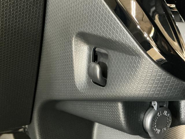 タントカスタムRSリミテッド 届出済み未使用車 ターボ ETC届出済み未使用車 ターボ 9インチディスプレイオーディオ バックカメラ ETC 両側電動スライドドア アダプティブクルーズコントロール シートヒーター コーナーセンサー Bluetooth USB接続(京都府)の中古車