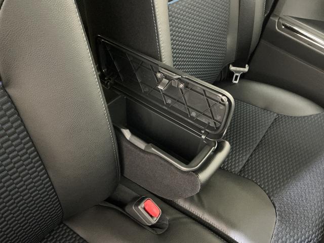 タントカスタムRSリミテッド 届出済み未使用車 ターボ ETC届出済み未使用車 ターボ 9インチディスプレイオーディオ バックカメラ ETC 両側電動スライドドア アダプティブクルーズコントロール シートヒーター コーナーセンサー Bluetooth USB接続(京都府)の中古車