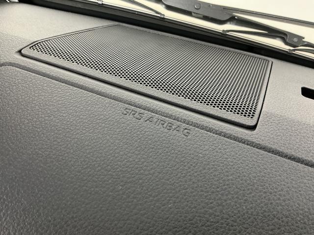 ハイゼットトラックスタンダード 切替式4WD ラジオデッキ コーナーセンサー切替式4WD ラジオデッキ 前後コーナーセンサー オートマチックハイビーム 3方開 オートライト 横滑り防止装置 アイドリングストップ マニュアルエアコン 12V電源ソケット ラバーマット スマアシ(京都府)の中古車