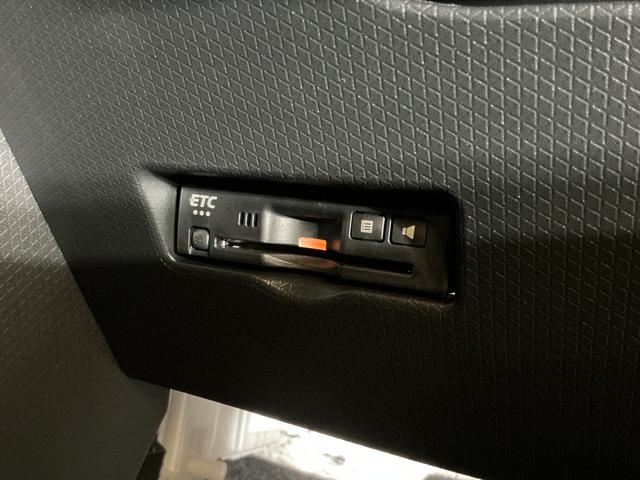 タントカスタムXリミテッド バックカメラ ETC シートヒーターバックカメラ ETC 両側電動スライドドア アダプティブクルーズコントロール シートヒーター 前後コーナーセンサー 電子パーキング オートマチックハイビーム USBチャージャー スマートキー スマアシ(京都府)の中古車
